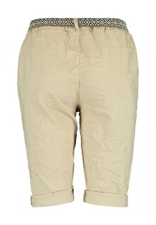 Zabaione-Kaira-Stretch-Shorts-Dam-Beige-3