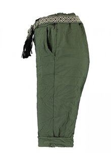 Zabaione-Kaira-Stretch-Shorts-Dam-Khaki-2
