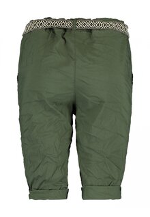 Zabaione-Kaira-Stretch-Shorts-Dam-Khaki-3