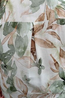 Zabaione-Laraa-Blus-Dam-Khaki-4
