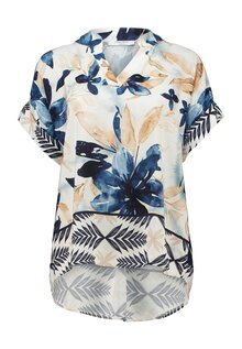Zabaione-Laraa-Blus-Dam-Navy-1