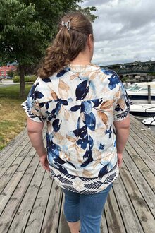 Zabaione-Laraa-Blus-Dam-Navy-12