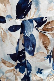 Zabaione-Laraa-Blus-Dam-Navy-13
