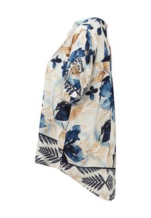 Zabaione-Laraa-Blus-Dam-Navy-2