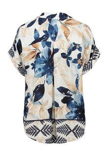 Zabaione-Laraa-Blus-Dam-Navy-3