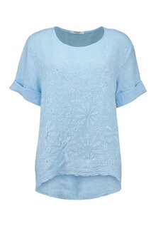 Zabaione-Laura-Blus-Dam-Air-Blue-1