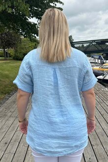 Zabaione-Laura-Blus-Dam-Air-Blue-12