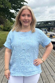 Zabaione-Laura-Blus-Dam-Air-Blue-13