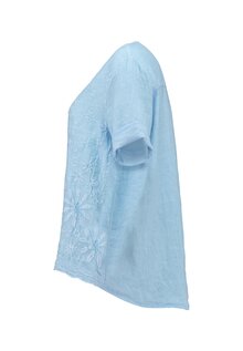 Zabaione-Laura-Blus-Dam-Air-Blue-2