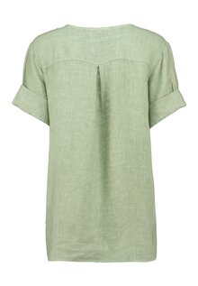 Zabaione-Laura-Blus-Dam-Light-Khaki-3