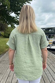 Zabaione-Laura-Blus-Dam-Light-Khaki-7