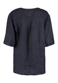 Zabaione-Laura-Blus-Dam-Navy-3