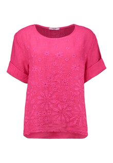Zabaione-Laura-Blus-Dam-Summer-Pink-1