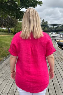 Zabaione-Laura-Blus-Dam-Summer-Pink-12
