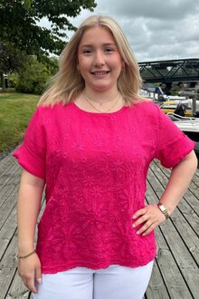 Zabaione-Laura-Blus-Dam-Summer-Pink-13