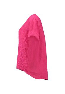 Zabaione-Laura-Blus-Dam-Summer-Pink-2