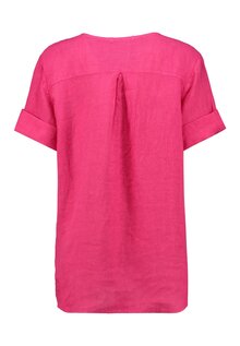 Zabaione-Laura-Blus-Dam-Summer-Pink-3
