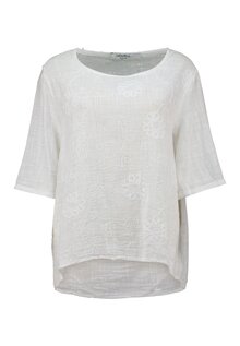Zabaione-Lialii-Blus-Dam-White-1