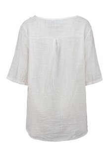 Zabaione-Lialii-Blus-Dam-White-3