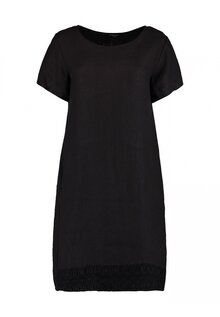 Zabaione-Lisa-Klanning-Dam-Black-1