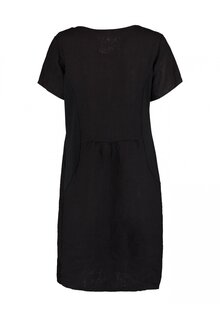 Zabaione-Lisa-Klanning-Dam-Black-3