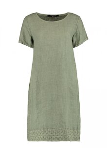 Zabaione-Lisa-Klanning-Dam-Khaki-1