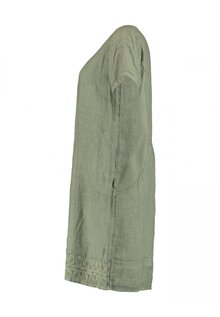Zabaione-Lisa-Klanning-Dam-Khaki-2