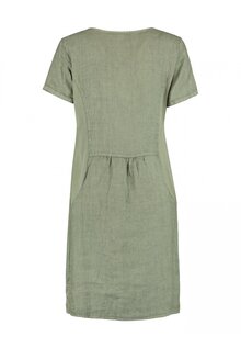 Zabaione-Lisa-Klanning-Dam-Khaki-3