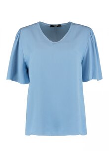 Zabaione-Lisa-Topp-Dam-Sky-Blue-1