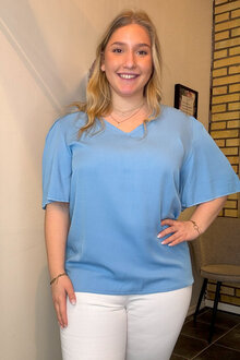 Zabaione-Lisa-Topp-Dam-Sky-Blue-10