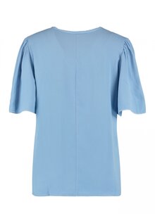 Zabaione-Lisa-Topp-Dam-Sky-Blue-2