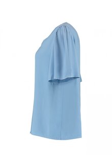 Zabaione-Lisa-Topp-Dam-Sky-Blue-3