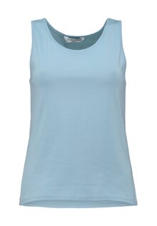 Zabaione-Livii-Linne-Dam-Light-Blue-1