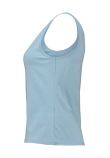 Zabaione-Livii-Linne-Dam-Light-Blue-2