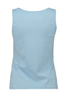 Zabaione-Livii-Linne-Dam-Light-Blue-3