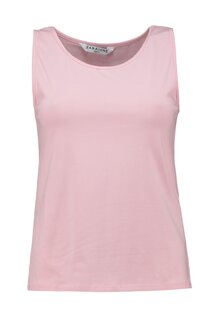 Zabaione-Livii-Linne-Dam-Light-Rose-1