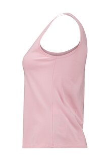 Zabaione-Livii-Linne-Dam-Light-Rose-2