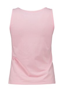 Zabaione-Livii-Linne-Dam-Light-Rose-3