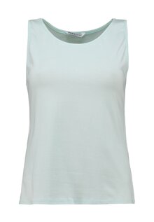 Zabaione-Livii-Linne-Dam-Mint-1