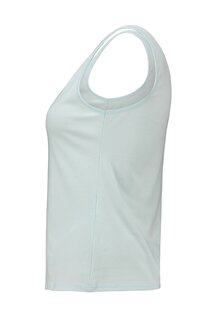 Zabaione-Livii-Linne-Dam-Mint-2