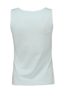 Zabaione-Livii-Linne-Dam-Mint-3