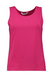 Zabaione-Livii-Linne-Dam-Orchid-1