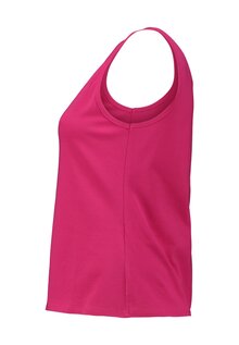 Zabaione-Livii-Linne-Dam-Orchid-2