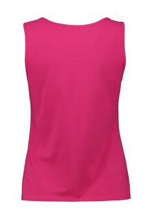 Zabaione-Livii-Linne-Dam-Orchid-3