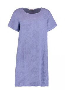 Zabaione-Lola-Klanning-Dam-Denimbla-1