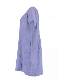 Zabaione-Lola-Klanning-Dam-Denimbla-2
