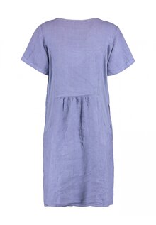 Zabaione-Lola-Klanning-Dam-Denimbla-3