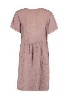 Zabaione-Lola-Klanning-Dam-Taupe-3