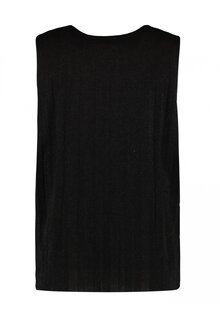 Zabaione-Lora-Topp-Dam-Black-3