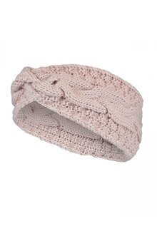 Zabaione-Lori-Pannband-Dam-Beige-2